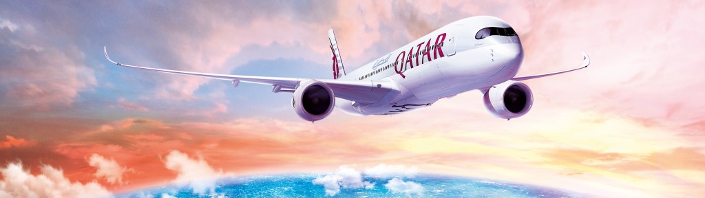All about Qatar Airlines