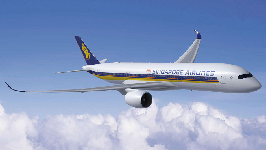 singapore-airlines-business-class-deals