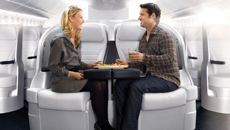 Air-New-Zealand-Business-Class-Flights-Airpoints-for-Business
