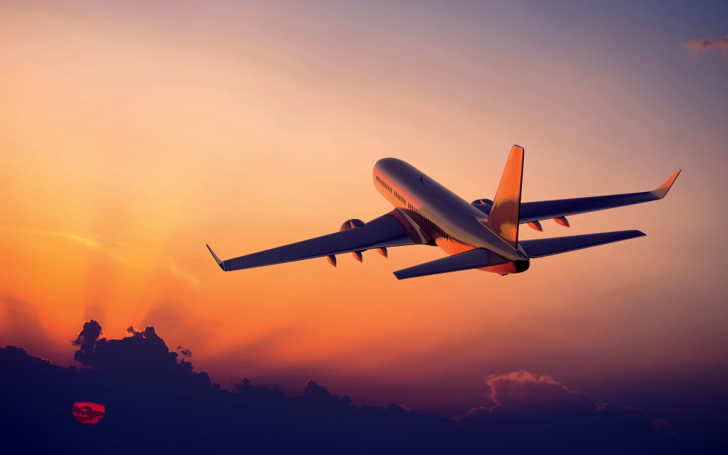 How do you find cheap round-trip flights?