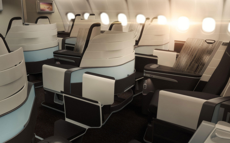 Hawaiian-Airlines-Business-Class-Seats2