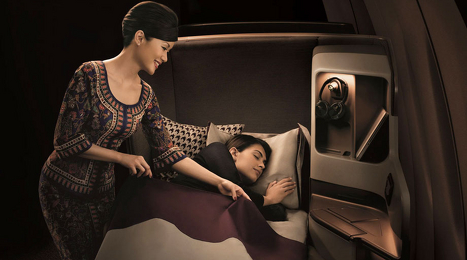 SingaporeAirlines-New-Business-Class-Seats
