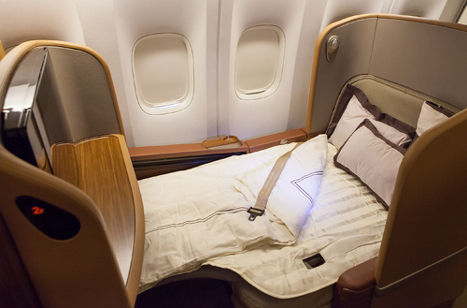 SingaporeAirlines-New-Business-Class-Seats2