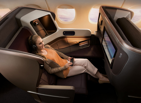 SingaporeAirlines-New-Business-Class-Seats3