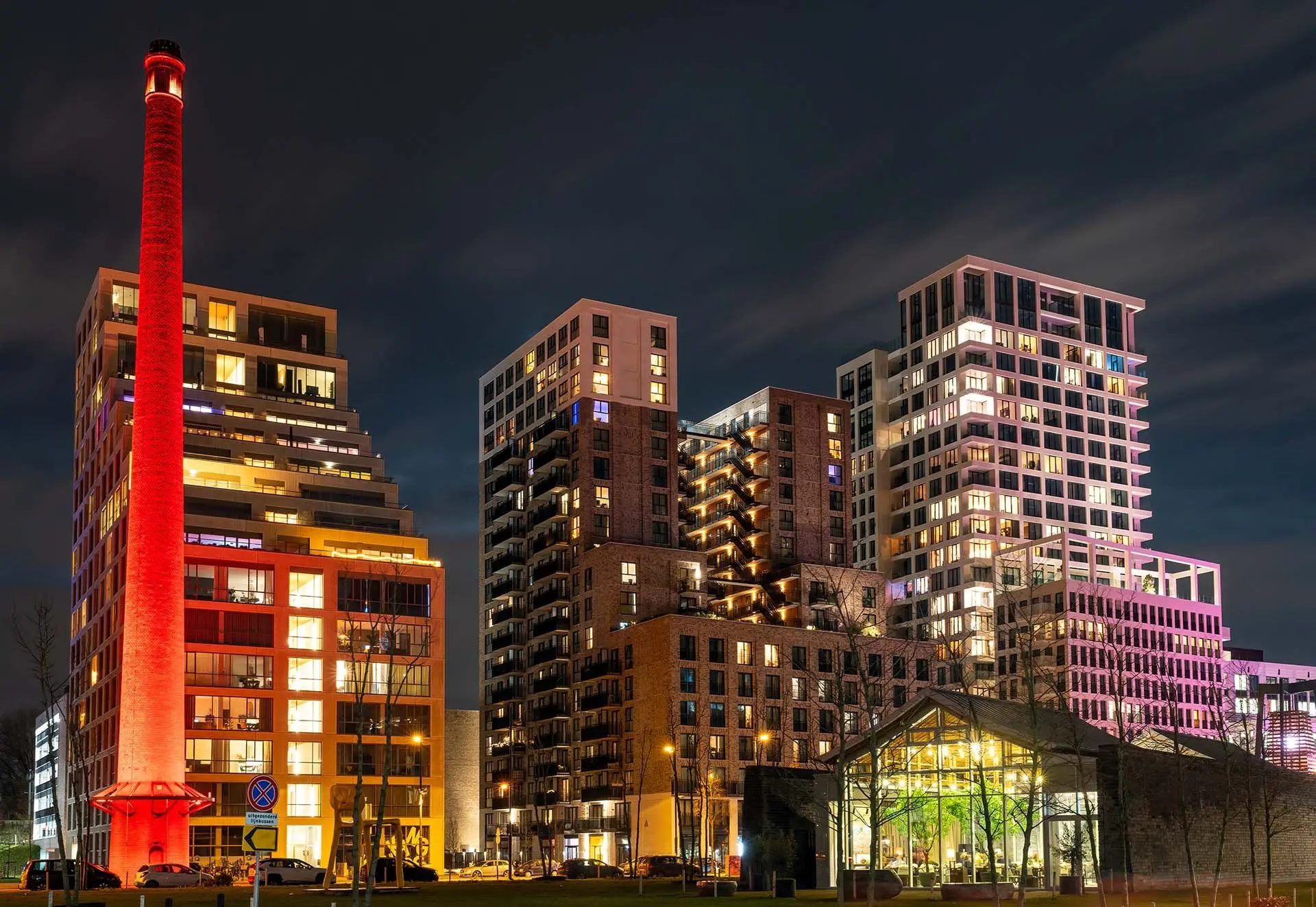Eindhoven Holland Netherlands Business Class Flight Deals