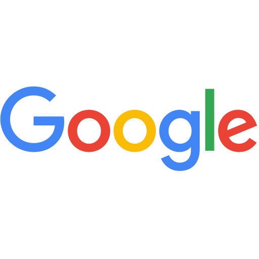 Google reviews