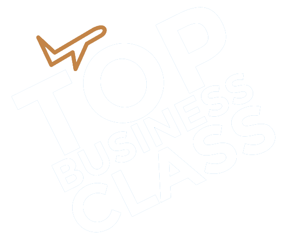Top Business Class
