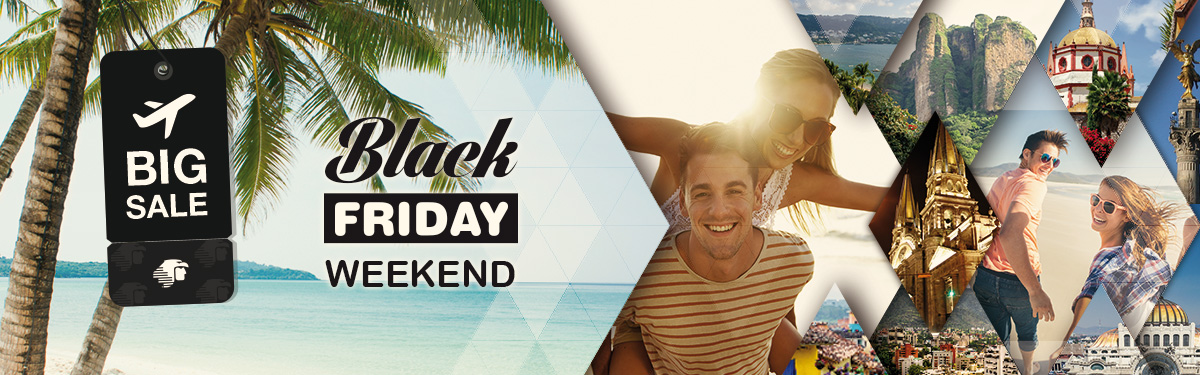 784f1 235e1 Black Friday Flight Deals 2016 Castle St John Coupon Code 9b35c F73b1 Black Friday Business Cl Deals