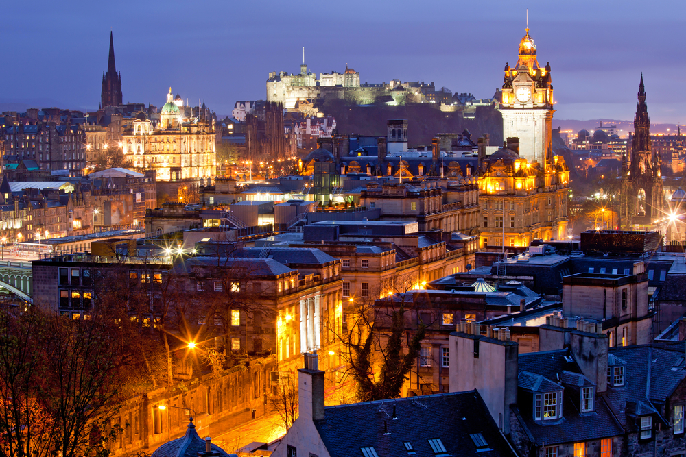 new year in edinburgh 2015 nye business class trip to edinburgh topbusinessclass new year in edinburgh 2015 nye business class trip to edinburgh topbusinessclass