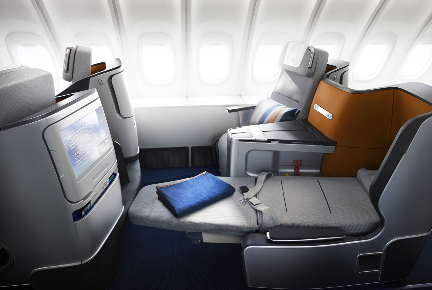 Finding Cheap Business Class Tickets - TopBusinessClass.com