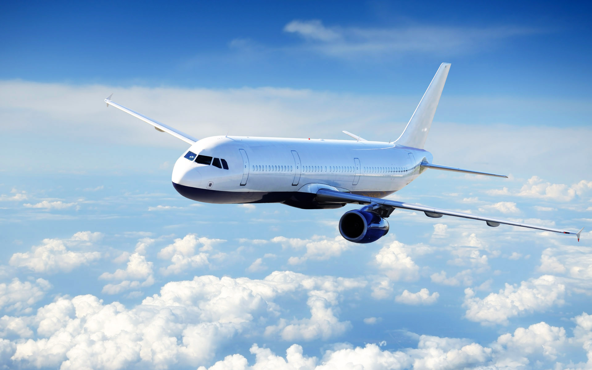 Top Business Class Reviews